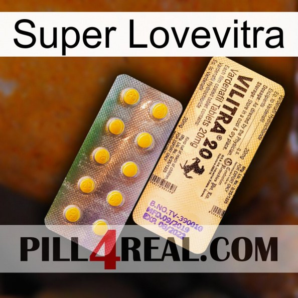 Super Lovevitra new06